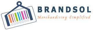 Welcome To Brandsol