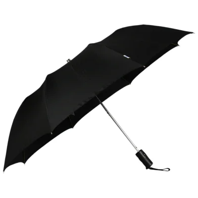 610 2 Fold Auto (Premium Umbrella)