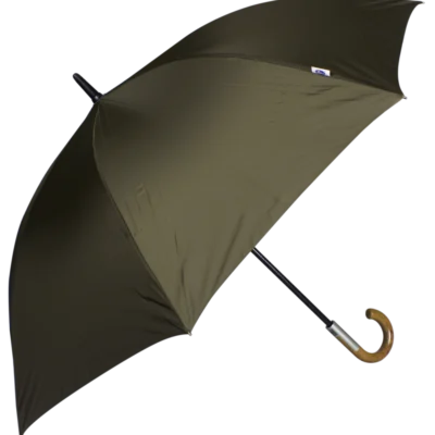 685 Uncle John (Premium Umbrella)