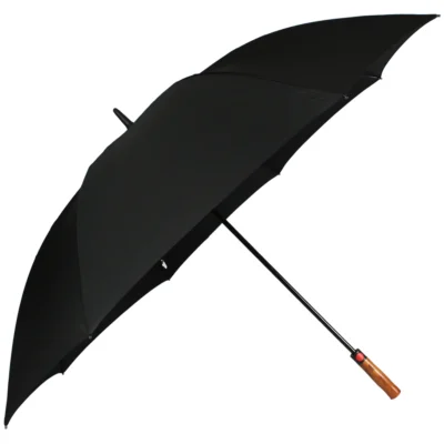 750mm Golf FRP (Premium Umbrella)