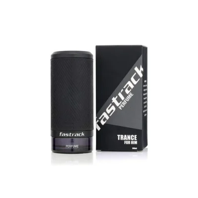 Fastrack Trance For Men Perfume 100ml
