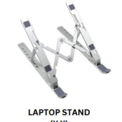 Laptop stand (xx)
