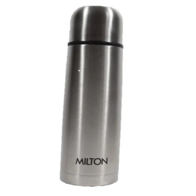 Milton TS-262-750 FLIP LID Water Bottle