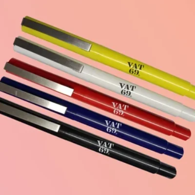 Printed Promotional Pen