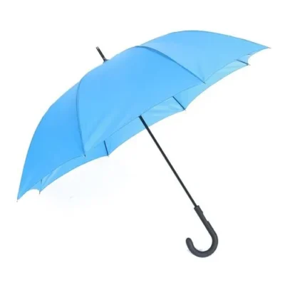Regular Monsoon Umbrella