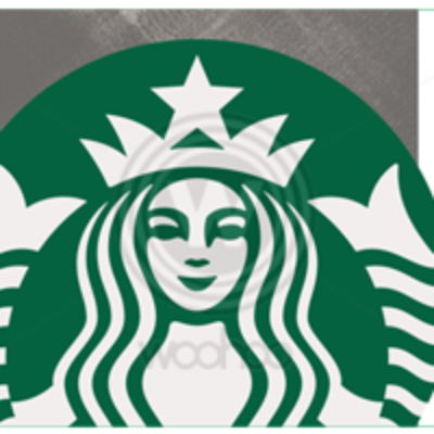 Starbucks E-Gift (Instant Voucher)