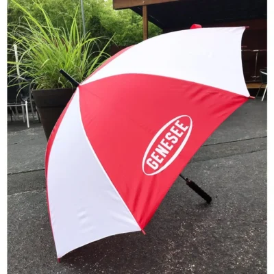 Stylish Promotional Umbrella