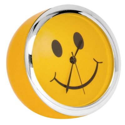 Table Top Small (Watch Smiley)