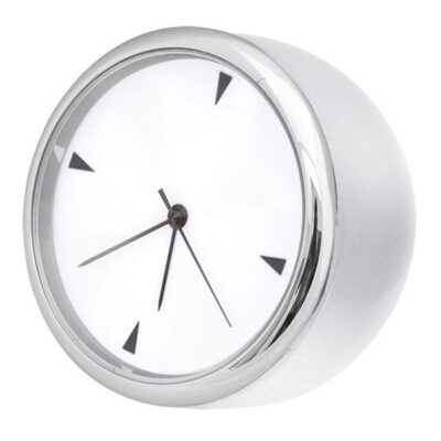 Table Top Small Watch (White)