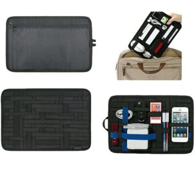 Bags & Travel Accessories