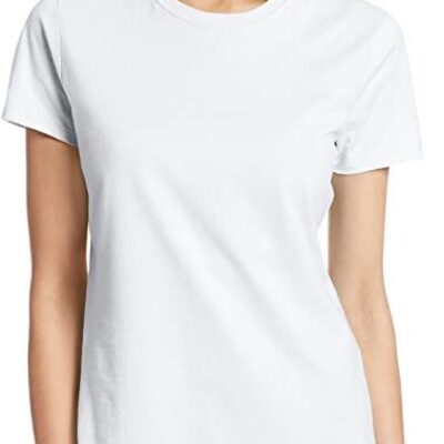 Magic bio Female T-shirts