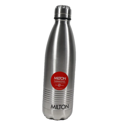 Milton Water Bottle