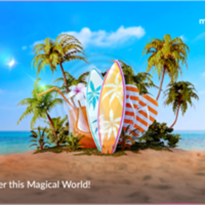 MakeMyTrip E-Gift Card
