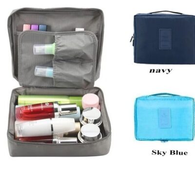Storage Bag