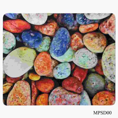Mouse Pad