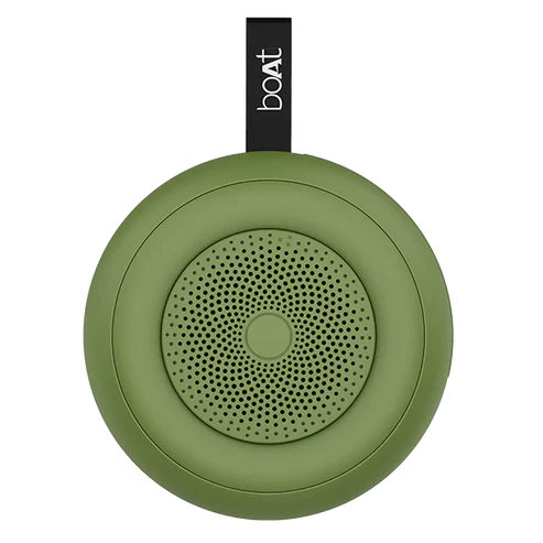 bOAT Speaker
