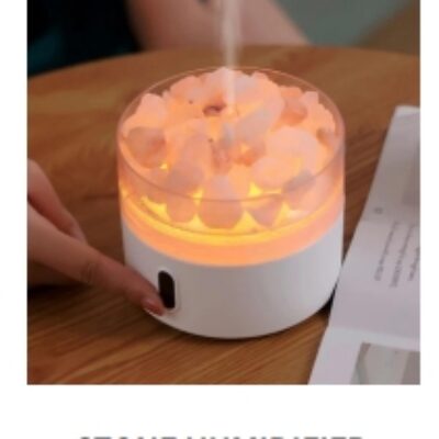 Stone Humidifier