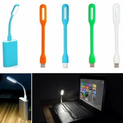 USB Led Light