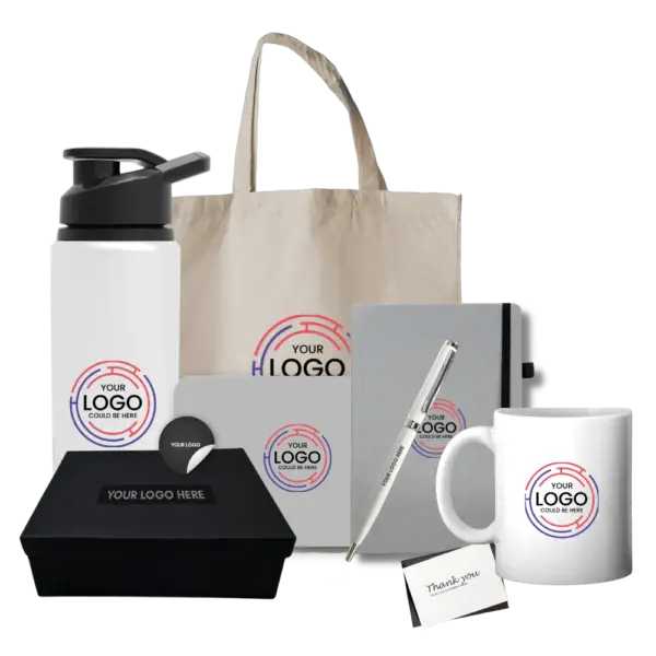 DESK-ESSENTIAL-BUDGET-copy-600x600