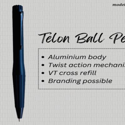 Telon Ball Pen