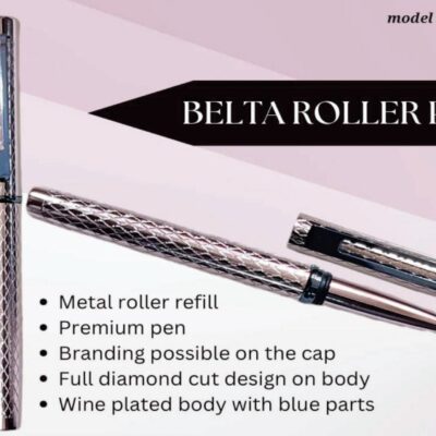 Belta Roller Pen