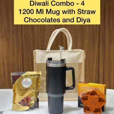 Diwali Combo