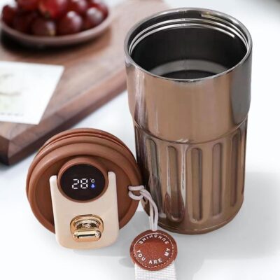 Coffee Mug(TEMP W)
