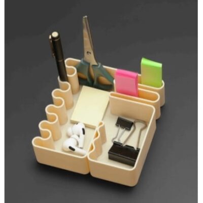 Mini Tray