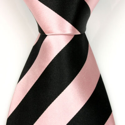 Ties