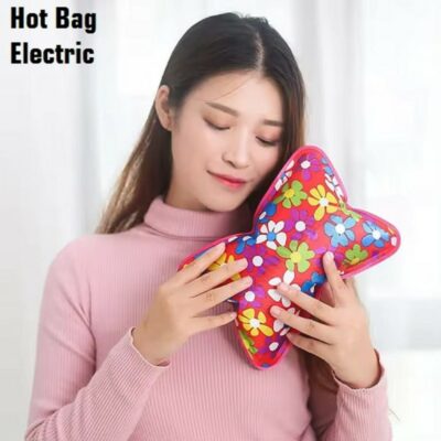 Hot Bag Electric