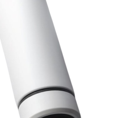 Sensor Temperature Display bottle