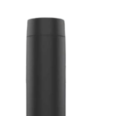 Vacuum Bottle