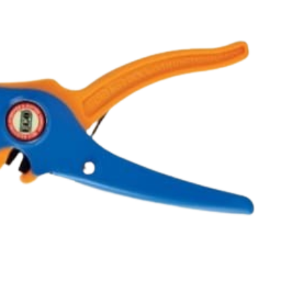 Wire Stripper And Cutter