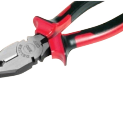 8″ Plier