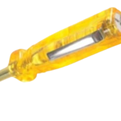 Line Tester
