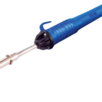 Soldering Iron