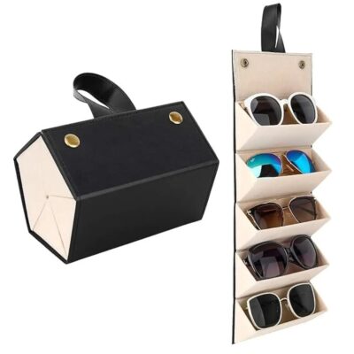 Sunglasses Organizer